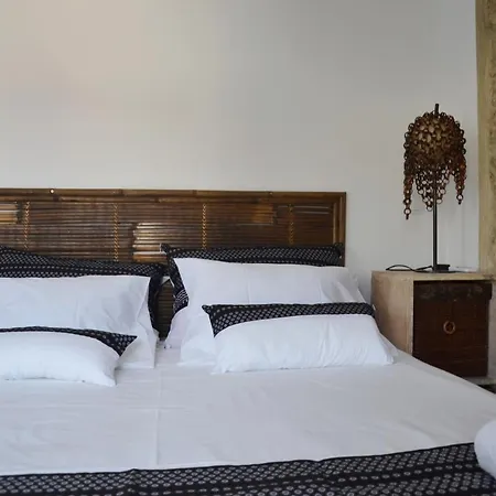 Portoo Blue - Amazing