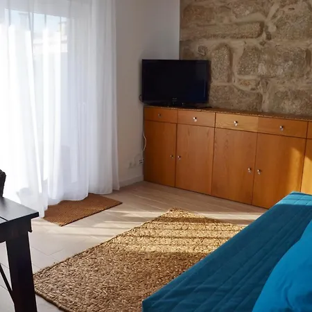 Portoo Blue - Amazing * 加亚新城