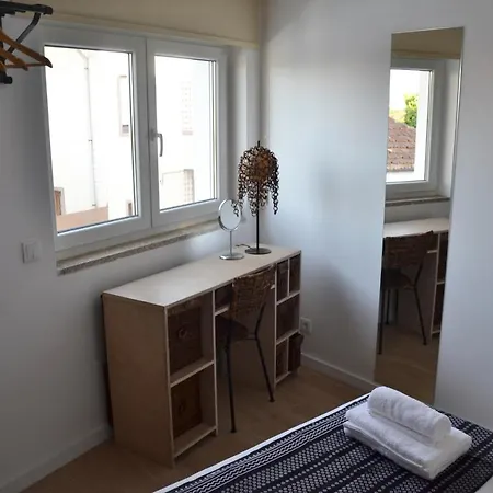 Portoo Blue - Amazing *