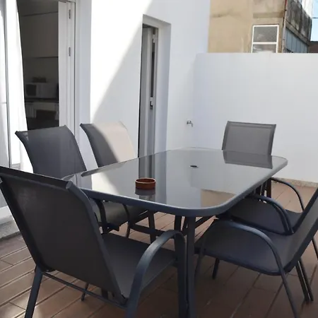 Portoo Blue - Amazing * 加亚新城