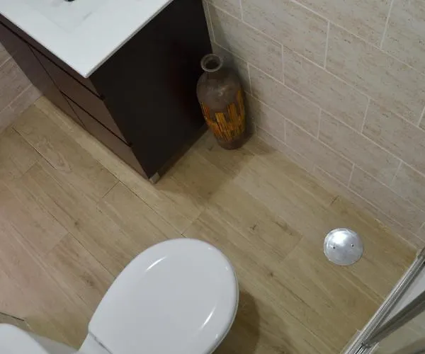 Apartament Portoo Blue - Amazing