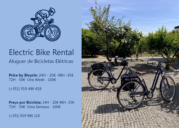 Portoo Blue - Amazing Vila Nova de Gaia