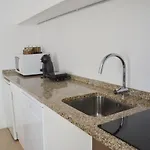 Portoo Blue - Amazing Appartamento Vila Nova de Gaia