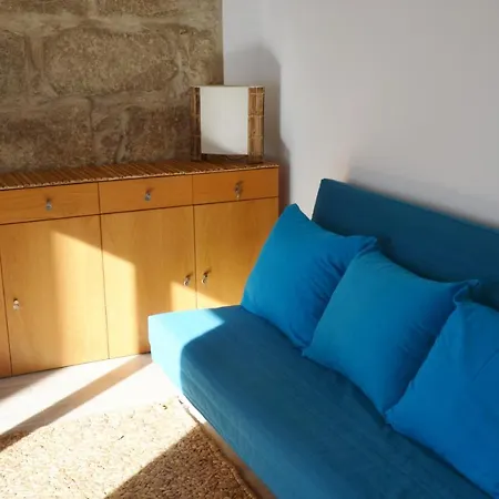 Portoo Blue - Amazing Appartamento Vila Nova de Gaia
