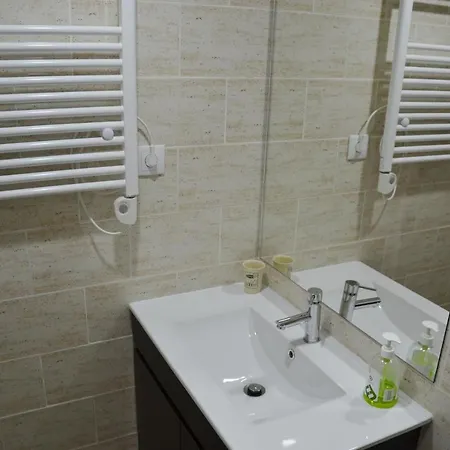 Portoo Blue - Amazing Appartement Vila Nova de Gaia