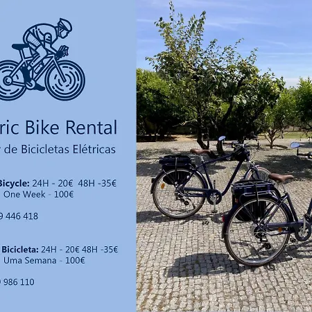 Portoo Blue - Amazing Vila Nova de Gaia