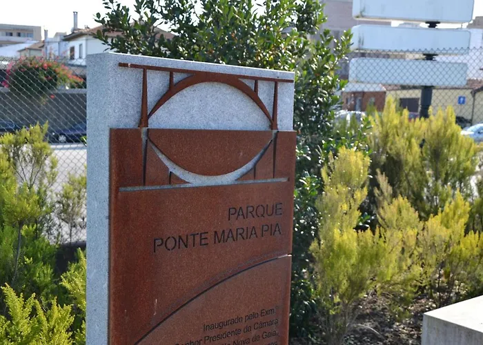 Portoo Blue - Amazing شقة