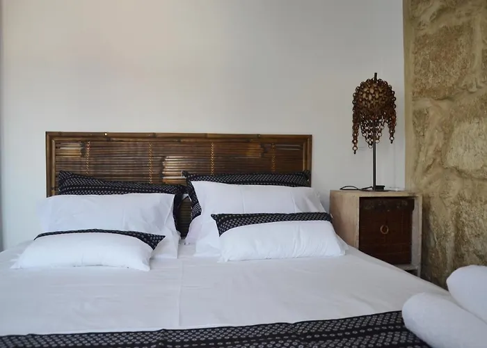 Portoo Blue - Amazing