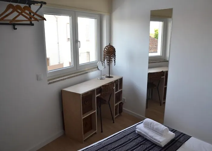 Portoo Blue - Amazing *